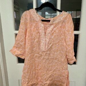 Lilly Pulitzer Women's Top